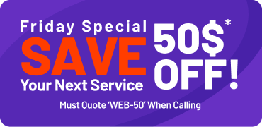 On-Time Marrickville Electricians