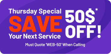 On-Time Marrickville Electricians