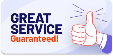 On-Time Marrickville Electricians