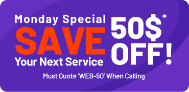 On-Time Marrickville Electricians
