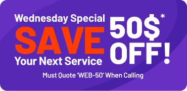On-Time Marrickville Electricians